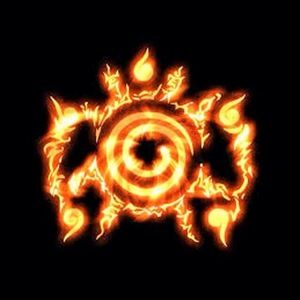 Meet your Posher, Madeline